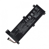 باطری لپ تاپ لنوو Lenovo IdeaPad 310-14IAP Laptop Battery _L15L2PB2-2S2P  باطری لپ تاپ لنوو 310-14ISK  باطری لپ تاپ لنوو 310-14IAP  فروش قطعات لپ تاپ  تعمیر فوق تخصصی لپ تاپ   فروش انواع لپ ت