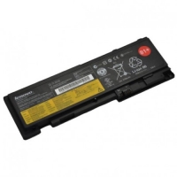 باطری لپ تاپ لنوو T430s برند M&M مشکی  باطری لپ تاپ لنوو T430s  باطری لپ تاپ لنوو T430i   باطری لپ تاپ لنوو T420s  باطری لپ تاپ لنوو T420si   فروش قطعات لپ تاپ  تعمیر فوق تخصصی لپ تاپ   فروش