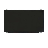 ال ای دی لپ تاپ 15.6 AUO B156HTN03.0 GradeA نازک براق 30 پین    صفحه نمایش لپ تاپ 15.6 AUO B156HTN03.0 GradeA نازک براق 30 پین   مانیتور لپ تاپ 15.6 AUO B156HTN03.0  نازک براق 30 پین