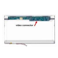 صفحه نمایشگر لپ تاپ 15.6 اینچ براق30 pin نازک LP156WH1(TL)(C1)    ال ای دی لپ تاپ 15.6 اینچ براق30 pin نازک LP156WH1(TL)(C1)    مانیتور لپ تاپ 15.6 اینچ براق30 pin نازک LP156WH1(TL)(C1)    تع