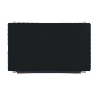 ال ای دی لپ تاپ 15.6 AUO B156XTT01.0_Touch نازک 40 پین LVDS به همراه Glass    صفحه نمایش لپ تاپ 15.6 AUO B156XTT01.0_Touch نازک 40 پین LVDS به همراه Glass    تعمیرات لپ تاپ در تهران
