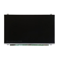 صفحه نمایشگر لپ تاپ 15.6 Grade A نازک مات 30 پین    LED Laptop 15.6 Slim 30PIN TFT Refur Grade A   ال ای دی لپ تاپ 15.6 Grade A نازک مات 30 پین    مانیتور لپ تاپ 15.6 Grade A نازک مات 30 پین