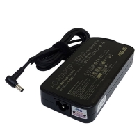 آداپتور لپ تاپ ایسوس 19V 6.3A Slim-Gimo Plus   شارژر لپ تاپ ایسوس 19V 6.3A Slim-Gimo Plus    مرکز پخش قطعات لپ تاپ در تهران   تعمیرات فوق تخصصی لپ تاپ در تهران   فروش قطعات تعمیری لپ تاپ