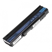باطری لپ تاپ ایسر Acer Extensa 5635 Laptop Battery _6cell  باطری اصلی لپ تاپ ایسر 5635  مرکز پخش عمده باطری لپ تاپ در تهران  باطری لپ تاپ ایسر E528  باطری لپ تاپ ایسر NV40  باطری لپ تاپ ایسر
