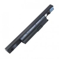 باطری لپ تاپ ایسر Acer Aspire 3820 Laptop Battery _6cell  باطری اصلی لپ تاپ ایسر 3820  مرکز پخش عمده باطری لپ تاپ در تهران  باطری لپ تاپ ایسر 5810  باطری لپ تاپ ایسر 8371  باطری لپ تاپ ایسر 8