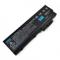 باطری لپ تاپ ایسر Acer Travelmate 4000 Laptop Battery _6cell  باطری اصلی لپ تاپ ایسر 4000  مرکز پخش عمده باطری لپ تاپ در تهران  باطری لپ تاپ ایسر 1410  باطری لپ تاپ ایسر 3000  باطری لپ تاپ ای