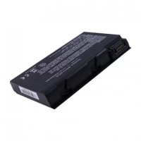 باطری لپ تاپ ایسر Acer 50L6 Laptop Battery _6cell  باطری اصلی لپ تاپ ایسر 50L6  مرکز پخش عمده باطری لپ تاپ در تهران  باطری لپ تاپ ایسر 3100  باطری لپ تاپ ایسر 5100  باطری لپ تاپ ایسر 2900  با