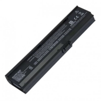 باطری لپ تاپ ایسر Acer Aspire 5570 Laptop Battery _6cell  باطری اصلی لپ تاپ ایسر 5570  مرکز پخش عمده باطری لپ تاپ در تهران  باطری لپ تاپ ایسر 3050  باطری لپ تاپ ایسر 3200  باطری لپ تاپ ایسر 2