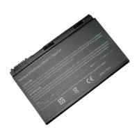 باطری لپ تاپ ایسر Acer Extensa 5120 Laptop Battery _6cell  باطری اصلی لپ تاپ ایسر 5120  مرکز پخش عمده باطری لپ تاپ در تهران  باطری لپ تاپ ایسر  فروش قطعات لپ تاپ  تعمیر باتری لپ تاپ  باطری اص