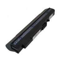 باطری لپ تاپ ایسر Acer Aspire One A110 Laptop Battery _6cell  باطری اصلی لپ تاپ ایسر A110  مرکز پخش عمده باطری لپ تاپ در تهران  باطری لپ تاپ ایسر  فروش قطعات لپ تاپ  تعمیر باتری لپ تاپ  باطری