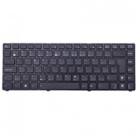 کیبورد لپ تاپ ایسوس  Eee PC 1201