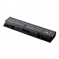 باطری لپ تاپ دل Dell Inspiron 1720 Laptop Battery _6cell  باطری اصلی لپ تاپ دل 1720  مرکز پخش عمده باطری لپ تاپ در تهران  باطری لپ تاپ دل 1520  باطری لپ تاپ دل 530s  باطری لپ تاپ دل 1500