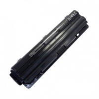 باطری لپ تاپ دل Dell XPS L702X Laptop Battery _9cell  باطری اصلی لپ تاپ دل L702X  مرکز پخش عمده باطری لپ تاپ در تهران  باطری لپ تاپ دل L701X  باطری لپ تاپ دل L401X  باطری لپ تاپ دل L702X