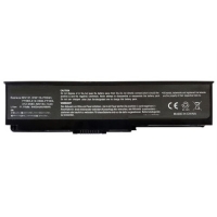 باتری لپ تاپ دل Battery Dell Inspiron 1420 6Cell  باطری اصلی لپ تاپ دل 1420  مرکز پخش عمده باطری لپ تاپ در تهران  باطری لپ تاپ دل 1410  باطری لپ تاپ دل 1400  باطری لپ تاپ دل Dell Inspiron 142