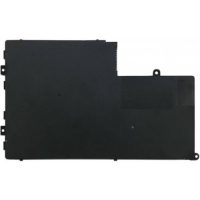 باتری لپ تاپ دل Inspiron 15-5557_TRHFF-OPD19 داخلی-اورجینال  باطری اصلی لپ تاپ دل 15-5557  مرکز پخش عمده باطری لپ تاپ در تهران  باطری لپ تاپ دل TRHFF-OPD19  باطری لپ تاپ دل OPD19  باطری لپ تا