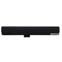 باتری لپ تاپ دل Battery Dell Inspiron 700M 8Cell  باطری اصلی لپ تاپ دل 700M  مرکز پخش عمده باطری لپ تاپ در تهران  باطری لپ تاپ دل 7000  باطری لپ تاپ دل 710m  باطری لپ تاپ دل