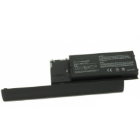باتری لپ تاپ دل Battery Dell Latitude D620 9Cell  باطری اصلی لپ تاپ دل D620  مرکز پخش عمده باطری لپ تاپ در تهران  باطری لپ تاپ دل D620 ATG  باطری لپ تاپ دل D630N  باطری لپ تاپ دل D630  باطری