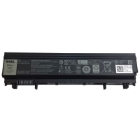 باتری لپ تاپ دل Latitude E5440 VVONF مشکی  باطری اصلی لپ تاپ دل E5440  مرکز پخش عمده باطری لپ تاپ در تهران  باطری لپ تاپ دل E5440 VVONF  باطری لپ تاپ دل