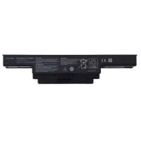 باتری لپ تاپ دل Battery Dell Studio 1450 6Cell  باطری اصلی لپ تاپ دل 1450  مرکز پخش عمده باطری لپ تاپ در تهران  باطری لپ تاپ دل 1458  باطری لپ تاپ دل 1450n  باطری لپ تاپ دل Dell Studio 1558R