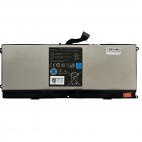 باتری لپ تاپ دل XPS 15Z-0HTR7 روکش فلزی داخلی-64 وات ساعت  باطری اصلی لپ تاپ دل XPS 15Z-0HTR7  مرکز پخش عمده باطری لپ تاپ در تهران  باطری لپ تاپ دل XPS 15z  باطری لپ تاپ دل XPS L511Z  باطری ل