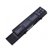 باطری لپ تاپ دل Dell Vostro 3500 Laptop Battery _6cell  باطری اصلی لپ تاپ دل 3500  مرکز پخش عمده باطری لپ تاپ در تهران  باطری لپ تاپ دل 3400  باطری لپ تاپ دل 3400N  باطری لپ تاپ دل دل 3500N
