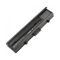 باطری لپ تاپ دل Dell XPS M1330 Laptop Battery _6cell  باطری اصلی لپ تاپ دل M1330  مرکز پخش عمده باطری لپ تاپ در تهران  باطری لپ تاپ دل 1318N  باطری لپ تاپ دل 1318  باطری لپ تاپ دل دل M1350  ب