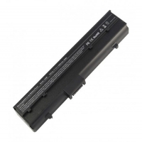 باطری لپ تاپ دل Dell Inspiron 650M Laptop Battery _6cell  باطری اصلی لپ تاپ دل 650M  مرکز پخش عمده باطری لپ تاپ در تهران  باطری لپ تاپ دل 640m  باطری لپ تاپ دل E1405  باطری لپ تاپ دل دل M140