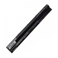 باطری لپ تاپ دل Dell Inspiron 3551 Laptop Battery _6cell  باطری اصلی لپ تاپ دل 3551  مرکز پخش عمده باطری لپ تاپ در تهران  باطری لپ تاپ دل 3552  باطری لپ تاپ دل 3555  باطری لپ تاپ دل دل 3558