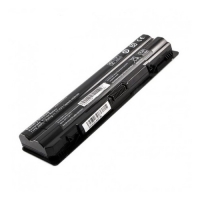 باطری لپ تاپ دل Dell XPS L701X Laptop Battery _6cell  باطری اصلی لپ تاپ دل L701X  مرکز پخش عمده باطری لپ تاپ در تهران  باطری لپ تاپ دل L702X  باطری لپ تاپ دل L501X  باطری لپ تاپ دل دل L401X