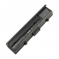 باطری لپ تاپ دل Dell Inspiron 1318 Laptop Battery _6cell  باطری اصلی لپ تاپ دل 1318  مرکز پخش عمده باطری لپ تاپ در تهران  باطری لپ تاپ دل 1318N  باطری لپ تاپ دل