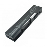باطری لپ تاپ دل Dell Studio 1435 Laptop Battery _6cell  باطری اصلی لپ تاپ دل 1435  مرکز پخش عمده باطری لپ تاپ در تهران  باطری لپ تاپ دل 1436 Series  باطری لپ تاپ دل 1436  باطری لپ تاپ دل