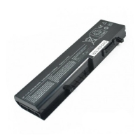 باطری لپ تاپ دل Dell Studio 1436 Laptop Battery _6cell  باطری اصلی لپ تاپ دل 1436  مرکز پخش عمده باطری لپ تاپ در تهران  باطری لپ تاپ دل 1435  باطری لپ تاپ دل Studio 1436  باطری لپ تاپ دل