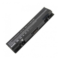 باطری لپ تاپ دل Dell Studio 1736 Laptop Battery _6cell  باطری اصلی لپ تاپ دل Studio 1736  مرکز پخش عمده باطری لپ تاپ در تهران  باطری لپ تاپ دل 1735  باطری لپ تاپ دل 1737  باطری لپ تاپ دل Insp