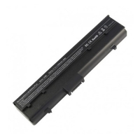 باطری لپ تاپ دل Dell XPS M140 Laptop Battery _6cell  باطری اصلی لپ تاپ دل XPS M140  مرکز پخش عمده باطری لپ تاپ در تهران  باطری لپ تاپ دل M140  باطری لپ تاپ دل E1405  باطری لپ تاپ دل 640m  باط