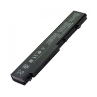 باطری لپ تاپ دل Dell Vostro 1720 Laptop Battery _6cell  باطری اصلی لپ تاپ دل Vostro 1720  مرکز پخش عمده باطری لپ تاپ در تهران  باطری لپ تاپ دل Vostro 1710  باطری اصلی لپ تاپ دل 1710