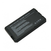 باطری لپ تاپ دل Dell Inspiron 2200 Laptop Battery _6cell  باطری اصلی لپ تاپ دل Inspiron 2200  مرکز پخش عمده باطری لپ تاپ در تهران  باطری لپ تاپ دل Inspiron 1000  باطری لپ تاپ دل Inspiron 1200