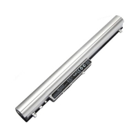 باطری لپ تاپ اچ پی HP Probook 355-G2 Laptop Battery _4cell نقره ای  باطری اصلی لپ تاپ اچ پی 355-G2  مرکز پخش عمده باطری لپ تاپ اچ پی در تهران  باطری لپ تاپ اچ پی ولیعصر  باطری لپ تاپ اچ پی در