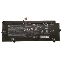 باطری لپ تاپ اچ پی MG04XL برند M&M مشکی  باطری اصلی لپ تاپ اچ پی MG04XL  مرکز پخش عمده باطری لپ تاپ اچ پی در تهران  باطری لپ تاپ اچ پی ولیعصر  باطری لپ تاپ اچ پی در آزادی  پخش باطری لپ تاپ اچ