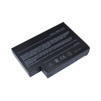 باطری لپ تاپ اچ پی HP Compaq NX9040 Laptop Battery _6cell  باطری اصلی لپ تاپ اچ پی NX9040  مرکز پخش عمده باطری لپ تاپ اچ پی در تهران  باطری لپ تاپ اچ پی ولیعصر  باطری لپ تاپ اچ پی در آزادی  پ