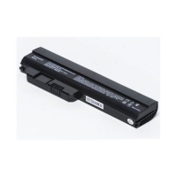 باطری لپ تاپ اچ پی HP Pavilion DM1-2000 Laptop Battery _6cell  باطری اصلی لپ تاپ اچ پی DM1-2000  مرکز پخش عمده باطری لپ تاپ اچ پی در تهران  باطری لپ تاپ اچ پی ولیعصر  باطری لپ تاپ اچ پی در آز