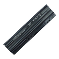 باطری لپ تاپ اچ پی HP Compaq Presario CQ36 Laptop Battery _6cell  باطری اصلی لپ تاپ اچ پی Presario CQ36  مرکز پخش عمده باطری لپ تاپ اچ پی در تهران  باطری لپ تاپ اچ پی ولیعصر  باطری لپ تاپ اچ
