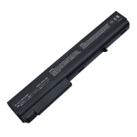 باطری لپ تاپ اچ پی NX8200 مشکی  باطری اصلی لپ تاپ اچ پی NX8200  مرکز پخش عمده باطری لپ تاپ اچ پی در تهران  باطری لپ تاپ اچ پی ولیعصر  باطری لپ تاپ اچ پی در آزادی  پخش باطری لپ تاپ اچ پی ولیعص