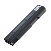 باطری لپ تاپ اچ پی HP Compaq NX6140 Laptop Battery _6cell  باطری اصلی لپ تاپ اچ پی NX6140  مرکز پخش عمده باطری لپ تاپ اچ پی در تهران  باطری لپ تاپ اچ پی ولیعصر  باطری لپ تاپ اچ پی در آزادی  پ