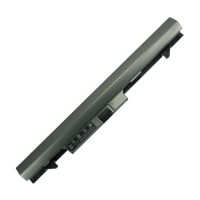 باطری لپ تاپ اچ پی HP Probook 430-G2 Laptop Battery  باطری اصلی لپ تاپ اچ پی 430-G2  مرکز پخش عمده باطری لپ تاپ اچ پی در تهران  باطری لپ تاپ اچ پی ولیعصر  باطری لپ تاپ اچ پی در آزادی  پخش باط