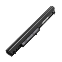 باطری لپ تاپ اچ پی 240-G2 مشکی  باطری اصلی لپ تاپ اچ پی ProBook 240-G2  مرکز پخش عمده باطری لپ تاپ اچ پی در تهران  باطری لپ تاپ اچ پی ولیعصر  باطری لپ تاپ اچ پی در آزادی  پخش باطری لپ تاپ اچ