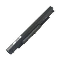 باطری لپ تاپ اچ پی ProBook 256-G4 مشکی  باطری اصلی لپ تاپ اچ پی ProBook 256-G4  مرکز پخش عمده باطری لپ تاپ اچ پی در تهران  باطری لپ تاپ اچ پی ولیعصر  باطری لپ تاپ اچ پی در آزادی  پخش باطری لپ