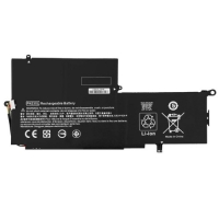 باطری لپ تاپ اچ پی X360 13-Y013CL مشکی  باطری اصلی لپ تاپ اچ پی X360 13-Y013CL  مرکز پخش عمده باطری لپ تاپ اچ پی در تهران  باطری لپ تاپ اچ پی ولیعصر  باطری لپ تاپ اچ پی در آزادی  پخش باطری لپ