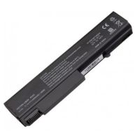 باتری لپ تاپ اچ پی Battery Laptop HP EliteBook 8440-6Cell  باطری اصلی لپ تاپ اچ پی EliteBook 8440  مرکز پخش عمده باطری لپ تاپ اچ پی در تهران  باطری لپ تاپ اچ پی ولیعصر  باطری لپ تاپ اچ پی در