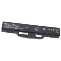 باتری لپ تاپ اچ پی Battery HP Compaq 6720  باطری اصلی لپ تاپ اچ پی Compaq 6720  باطری لپ تاپ اچ پی Compaq 6730S  باطری لپ تاپ اچ پی 6735S  باطری لپ تاپ اچ پی ولیعصر