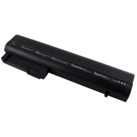 باتری لپ تاپ اچ پی Battery HP EliteBook 2540  باطری اصلی لپ تاپ اچ پی EliteBook 2540 G4_BE06XL  مرکز پخش عمده باطری لپ تاپ اچ پی در تهران  باطری لپ تاپ اچ پی ولیعصر  باطری لپ تاپ اچ پی آزادی